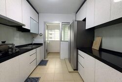 Blk 473B Hougang Parkedge (Hougang), HDB 4 Rooms #548369761